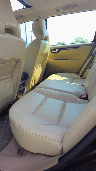 Volvo V70 29 of 30