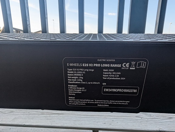 Product image 5 of 7