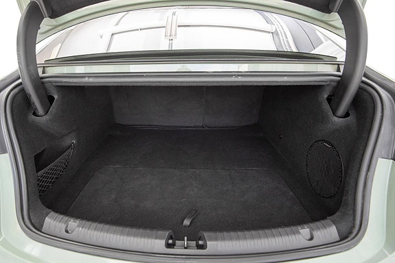 BYD Seal 23 of 28