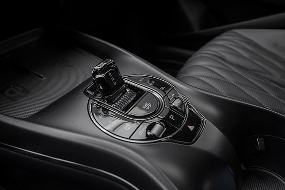 BYD Seal 20 of 28