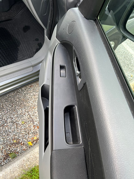 Suzuki SX4 12 of 30