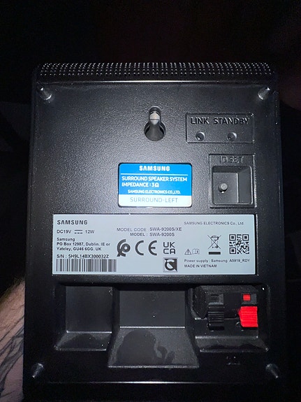 Product image 6 of 7