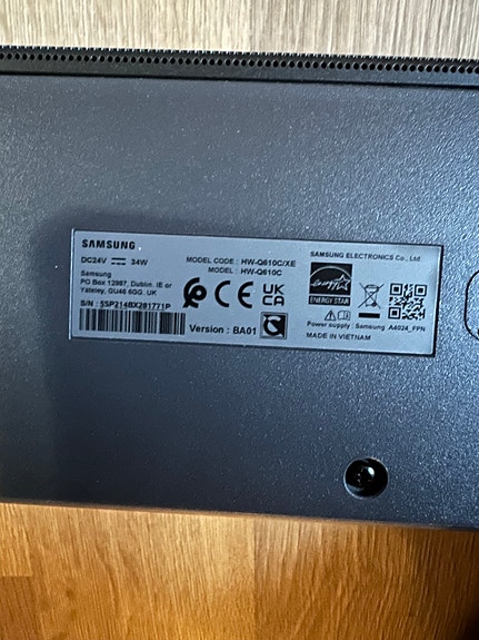 Product image 3 of 7