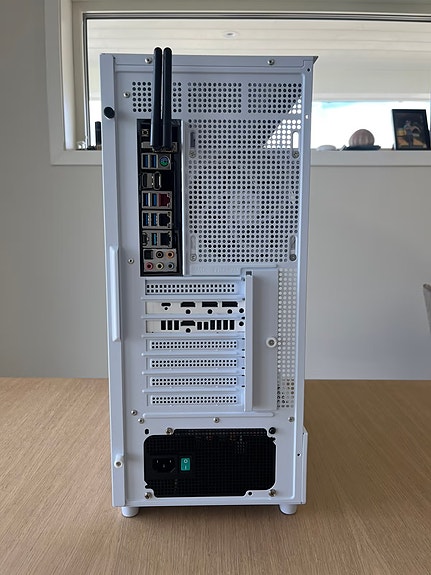 Product image 3 of 5