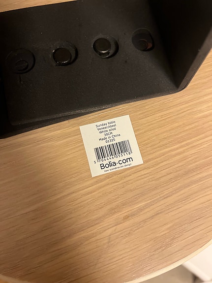 Product image 6 of 6