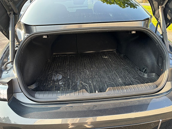 Hyundai Ioniq 6 15 of 16