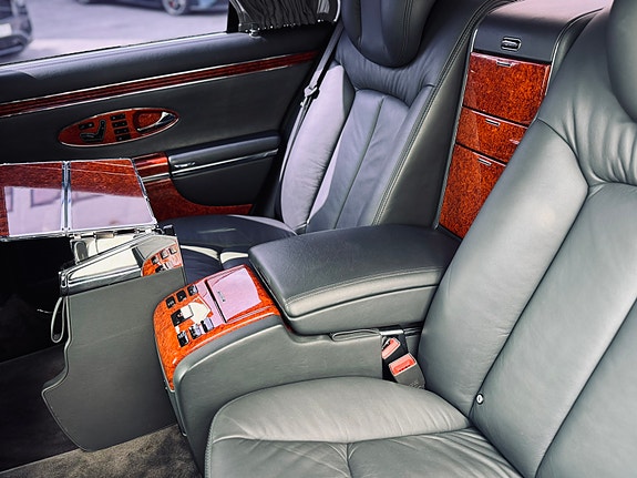 Maybach 57 18 of 30