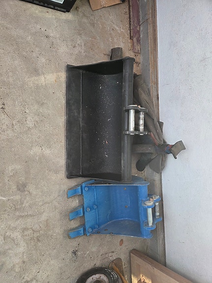 Rippa R10 ECO 5 of 5