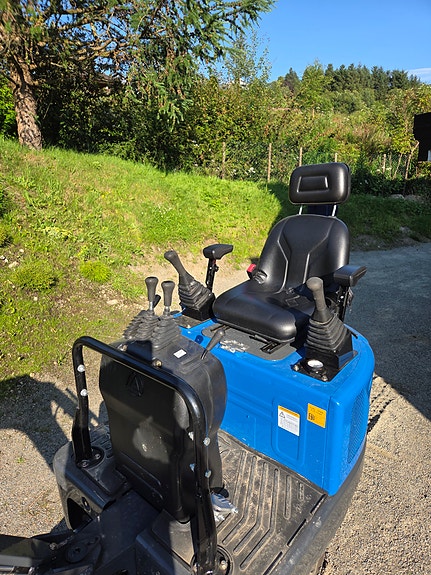 Rippa R10 ECO 3 of 5