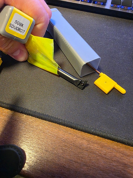 Product image 5 of 10