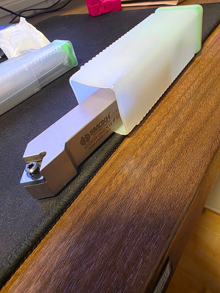 Product image 6 of 10