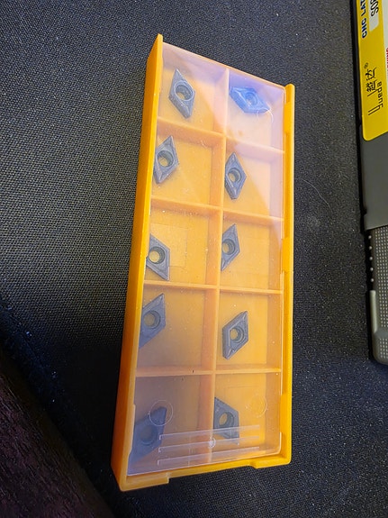 Product image 3 of 10