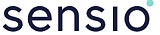 Sensio logo