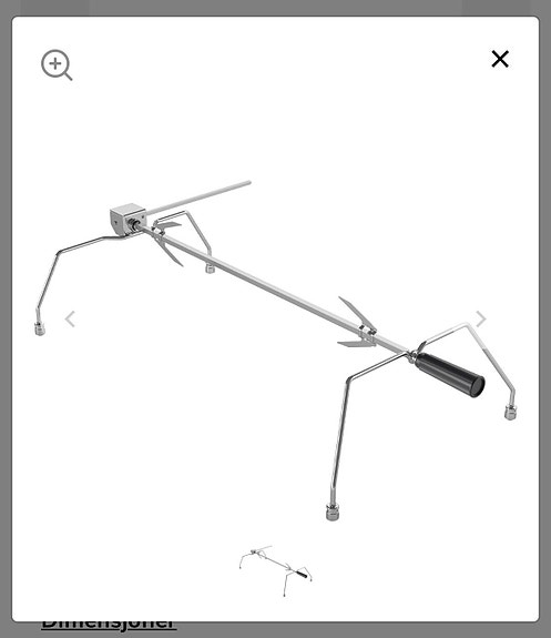 Product image 2 of 9