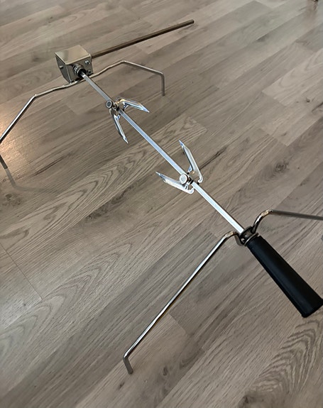 Product image 3 of 9