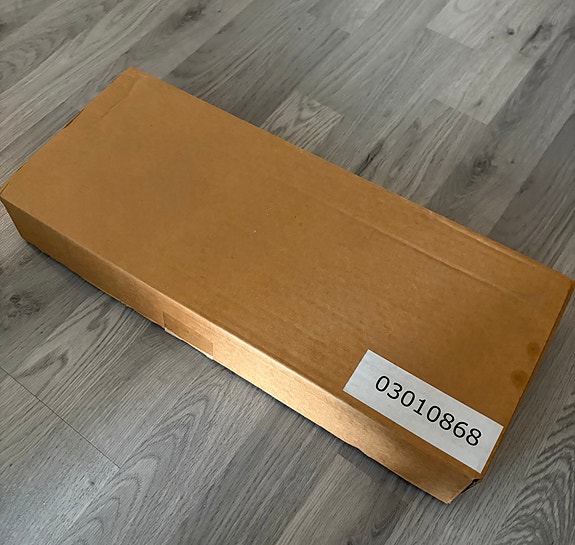 Product image 8 of 9