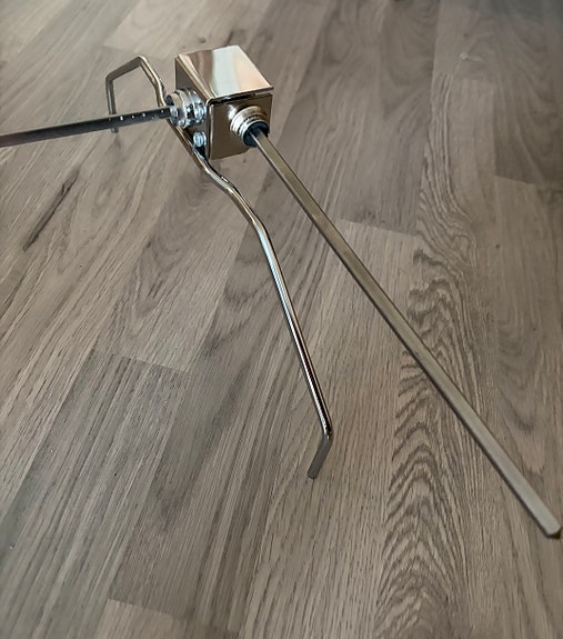 Product image 7 of 9