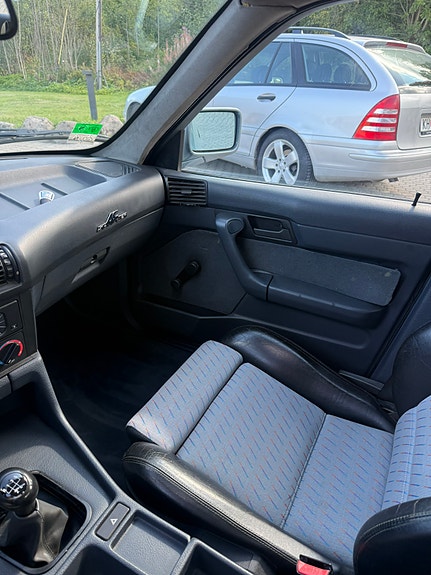 BMW 530i 30 of 30