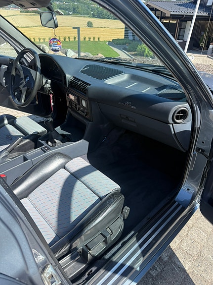 BMW 530i 24 of 30
