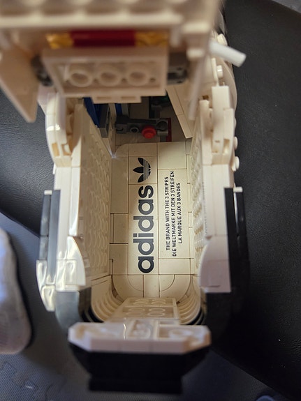 Product image 4 of 4