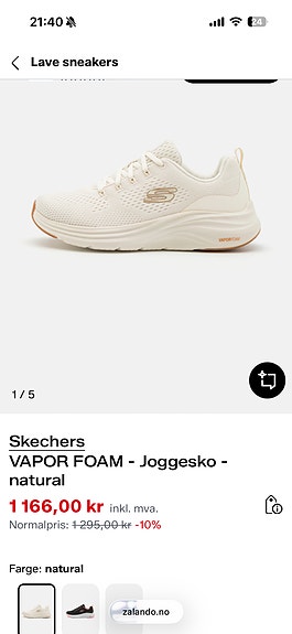 Product image 3 of 5