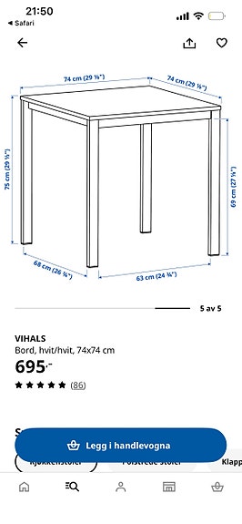 Product image 2 of 2
