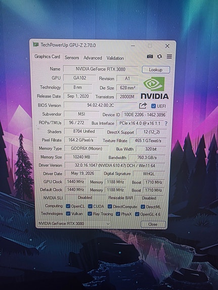 Product image 2 of 6