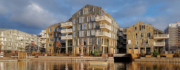 Bilde 2 av 3 i jobbannonse-galleriet