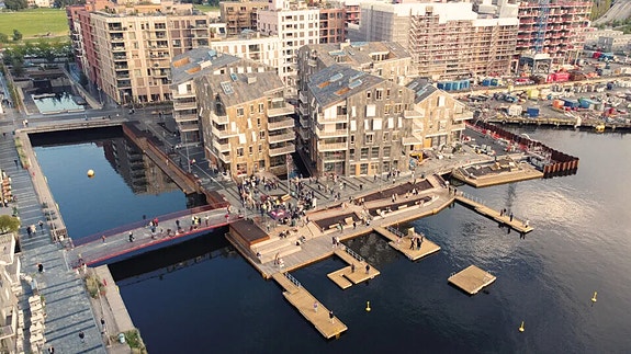 Bilde 3 av 3 i jobbannonse-galleriet