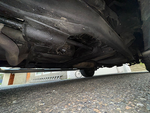 Chevrolet Tahoe 16 of 18