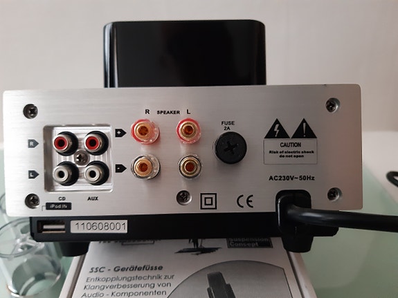 Product image 9 of 10