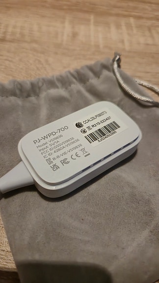 Product image 6 of 10