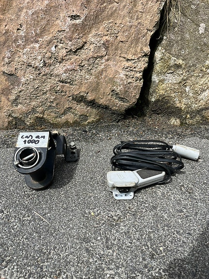 Can-Am Can-Am (ATV) 8 of 8