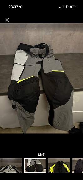Product image 4 of 6
