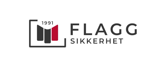Bilde fra arbeidsgiver