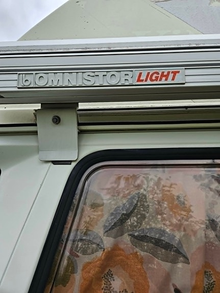 Volkswagen T3 22 of 30