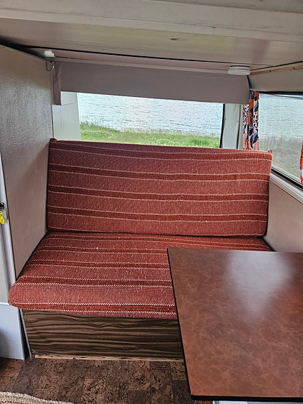 Volkswagen T3 7 of 30