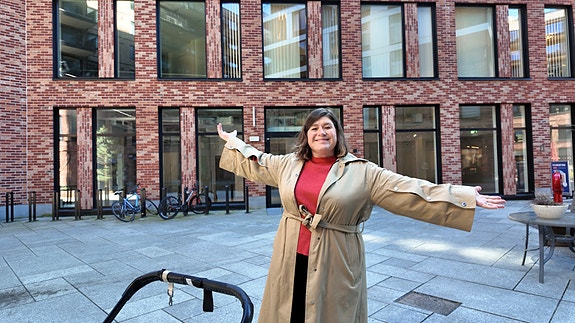 Bilde 5 av 5 i jobbannonse-galleriet