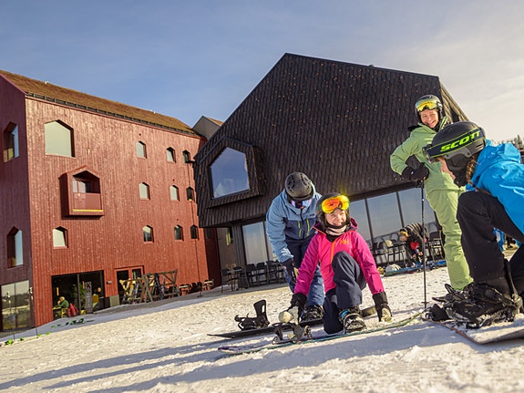 Bilde 1 av 1 i jobbannonse-galleriet