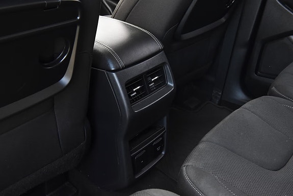 Ford S-MAX 22 of 24