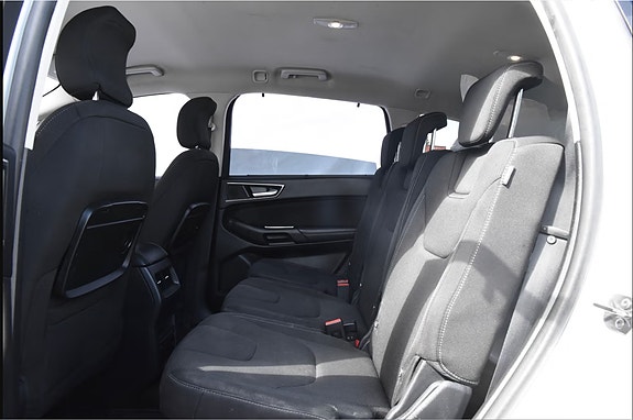 Ford S-MAX 21 of 24