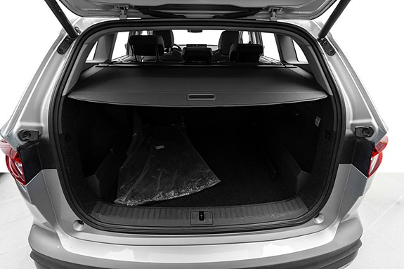 Skoda Enyaq 24 of 26