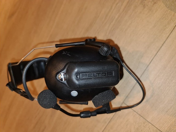 Product image 4 of 9