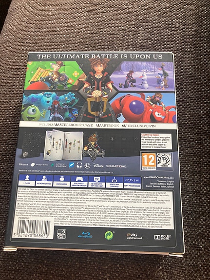 Product image 2 of 2