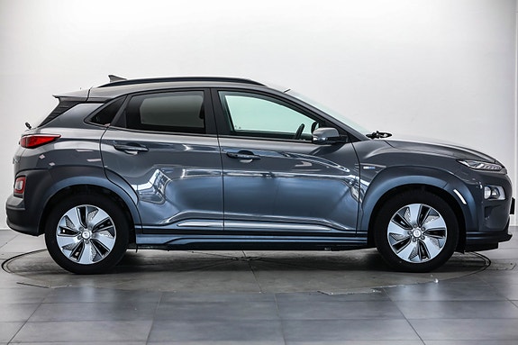 Hyundai Kona 5 of 5
