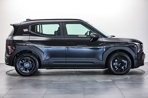 Kia EV2 2 of 5