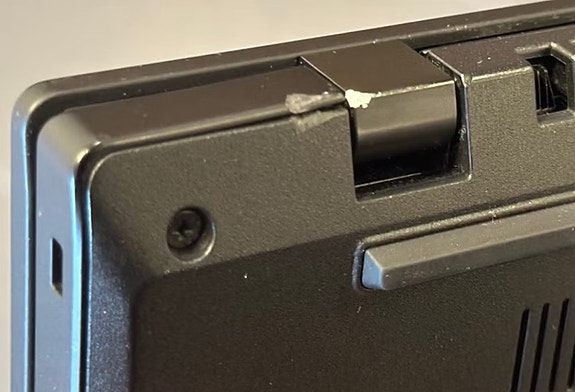 Product image 5 of 9