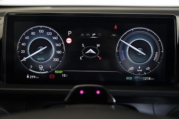 Hyundai Inster 15 of 30