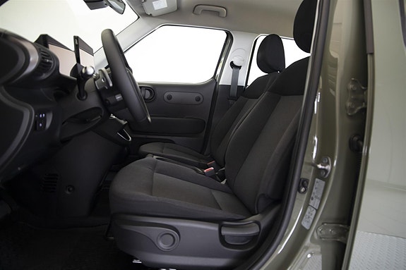 Hyundai Inster 10 of 30