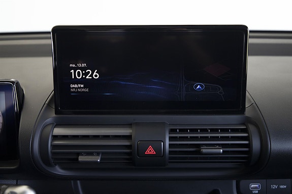 Hyundai Inster 16 of 30
